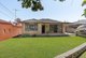 Photo - 6 Larose Avenue, Matraville NSW 2036 - Image 3