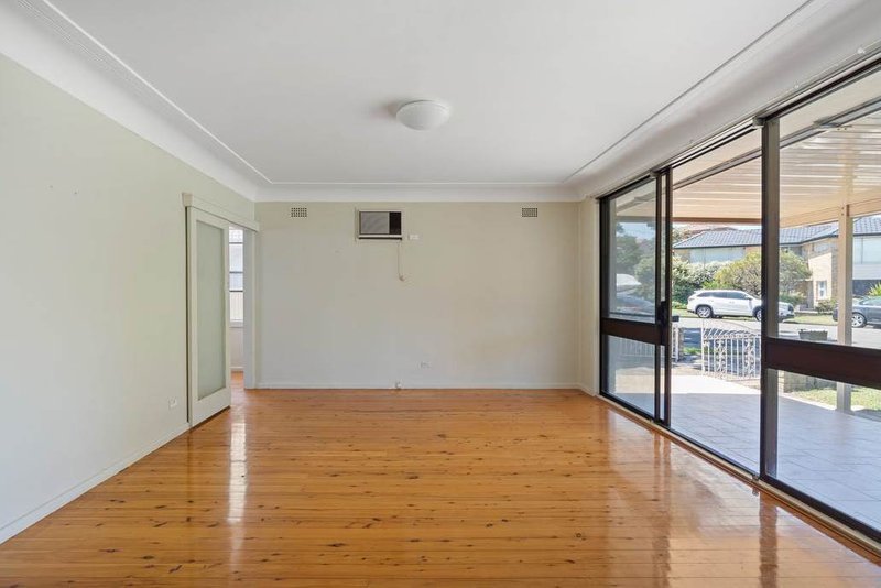 Photo - 6 Larose Avenue, Matraville NSW 2036 - Image 4