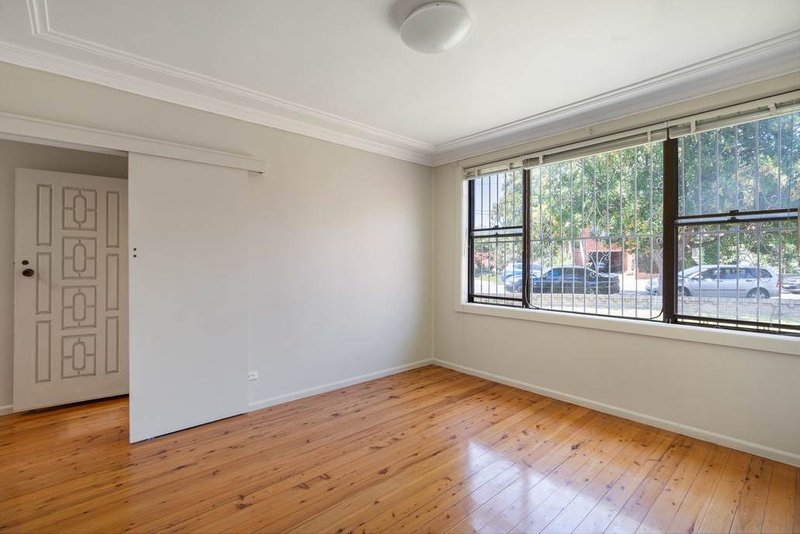 Photo - 6 Larose Avenue, Matraville NSW 2036 - Image 9