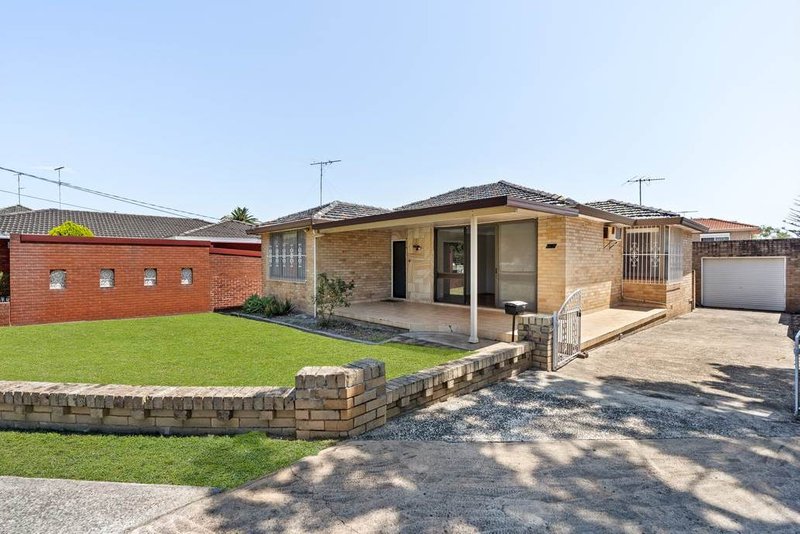 Photo - 6 Larose Avenue, Matraville NSW 2036 - Image 16