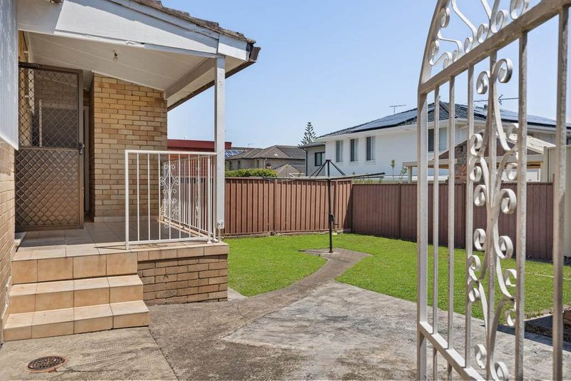 Photo - 6 Larose Avenue, Matraville NSW 2036 - Image 17