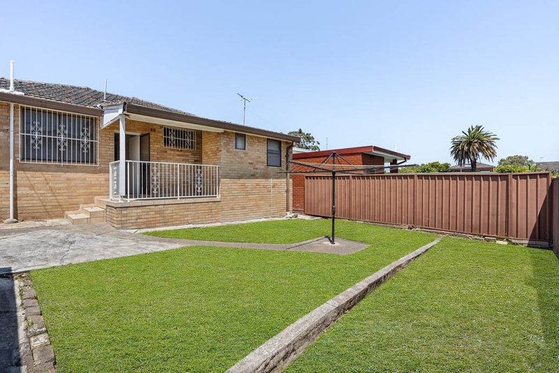 Photo - 6 Larose Avenue, Matraville NSW 2036 - Image 18