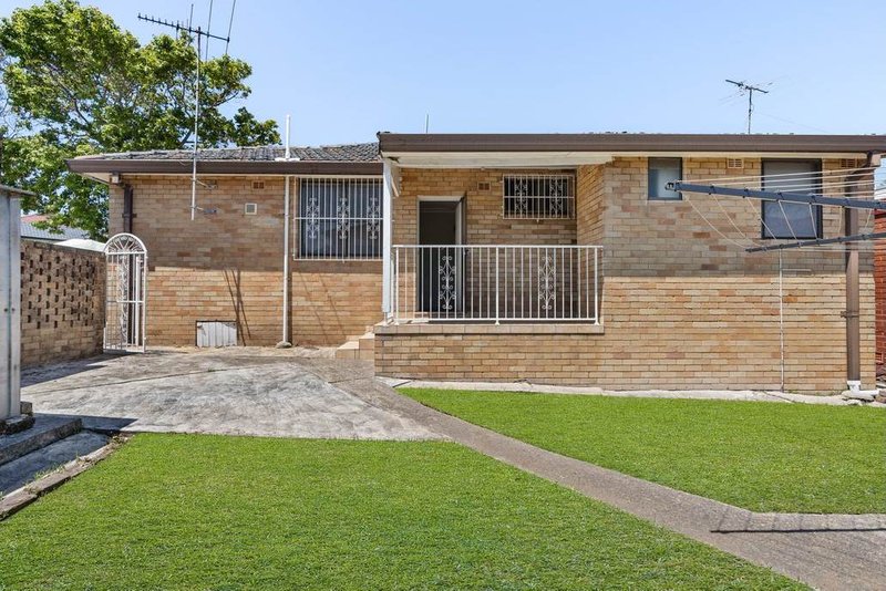 Photo - 6 Larose Avenue, Matraville NSW 2036 - Image 19