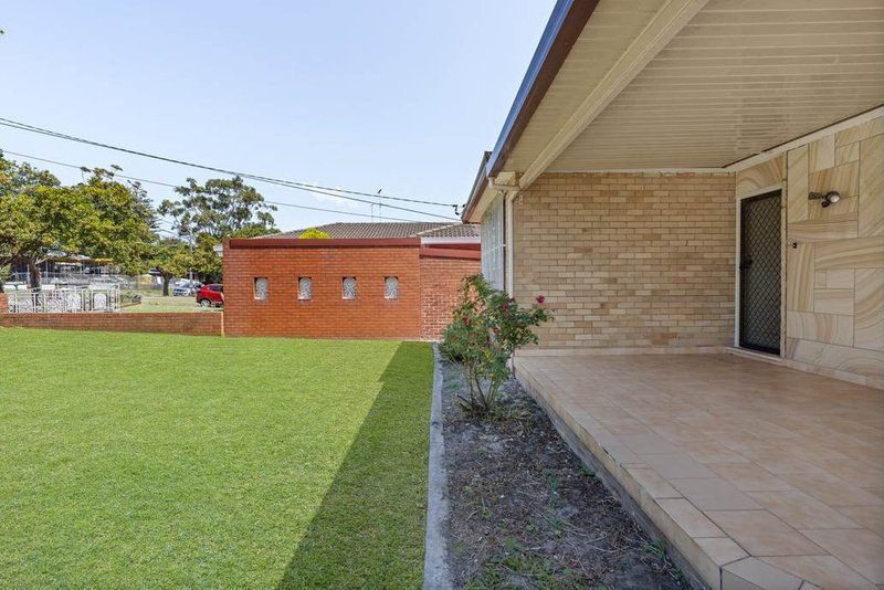 Photo - 6 Larose Avenue, Matraville NSW 2036 - Image 20