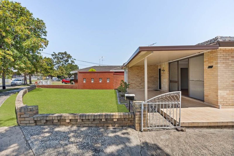 Photo - 6 Larose Avenue, Matraville NSW 2036 - Image 21