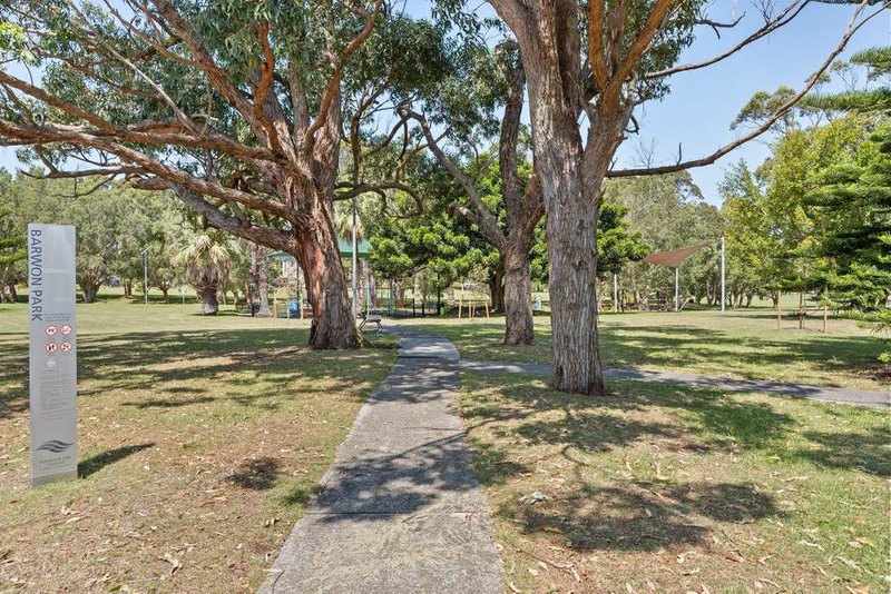 Photo - 6 Larose Avenue, Matraville NSW 2036 - Image 22