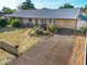 Photo - 6 Larsen Road, Byford WA 6122 - Image 1