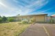 Photo - 6 Larsen Road, Byford WA 6122 - Image 2