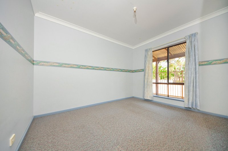 Photo - 6 Larsen Road, Byford WA 6122 - Image 12