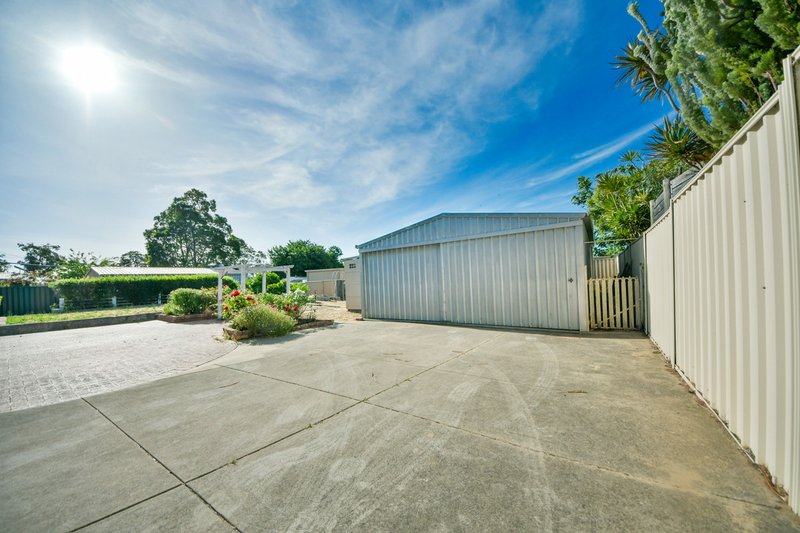 Photo - 6 Larsen Road, Byford WA 6122 - Image 16