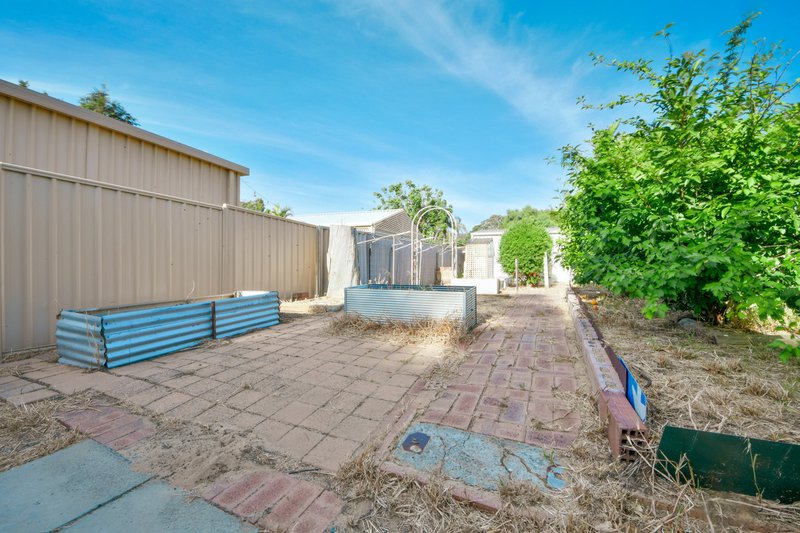 Photo - 6 Larsen Road, Byford WA 6122 - Image 20