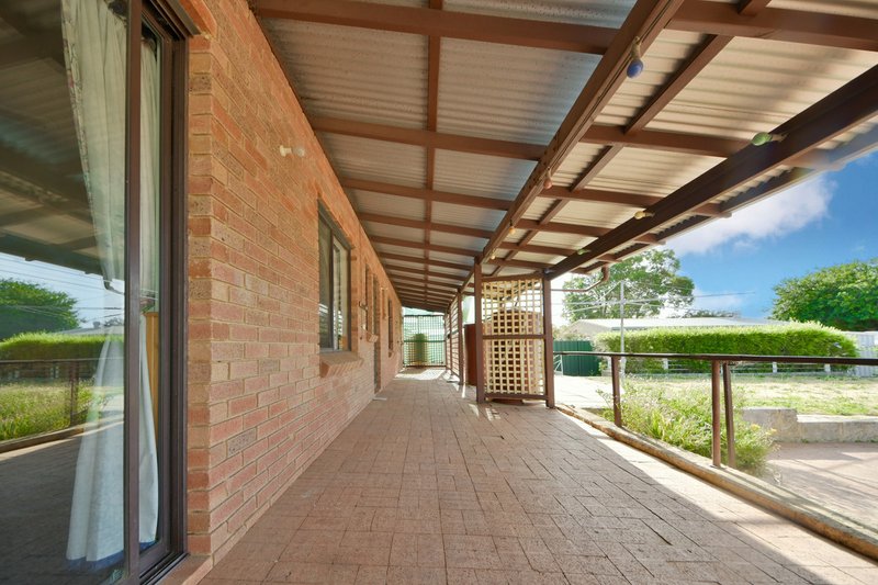 Photo - 6 Larsen Road, Byford WA 6122 - Image 21