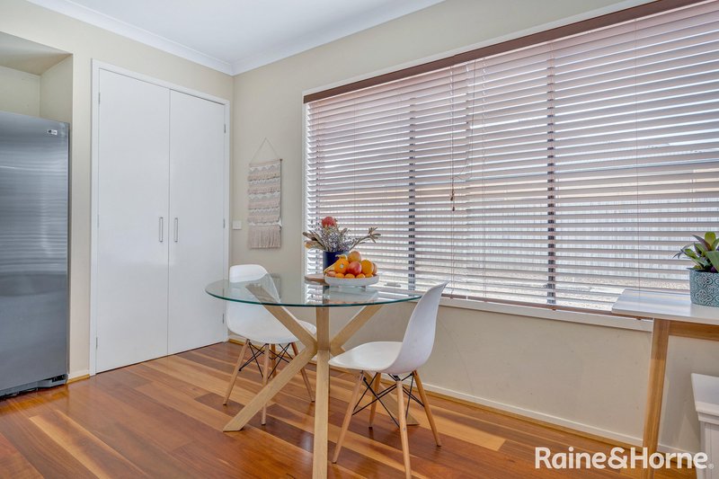 Photo - 6 Larter Court, Riddells Creek VIC 3431 - Image 8