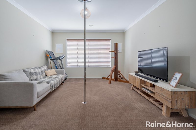 Photo - 6 Larter Court, Riddells Creek VIC 3431 - Image 9