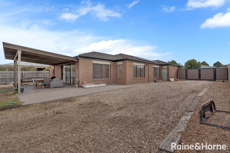 Photo - 6 Larter Court, Riddells Creek VIC 3431 - Image 16