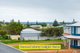 Photo - 6 Larwood Elbow , Seabird WA 6042 - Image 3