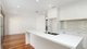 Photo - 6 Latimer Place, Gladstone Park VIC 3043 - Image 4