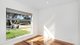 Photo - 6 Latimer Place, Gladstone Park VIC 3043 - Image 5