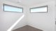 Photo - 6 Latimer Place, Gladstone Park VIC 3043 - Image 7