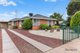 Photo - 6 Latimer Street, Benalla VIC 3672 - Image 1