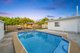 Photo - 6 Lauder Street, Kallangur QLD 4503 - Image 1