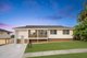 Photo - 6 Lauder Street, Kallangur QLD 4503 - Image 2