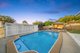 Photo - 6 Lauder Street, Kallangur QLD 4503 - Image 13