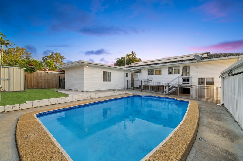 Photo - 6 Lauder Street, Kallangur QLD 4503 - Image 14