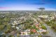 Photo - 6 Lauder Street, Kallangur QLD 4503 - Image 18