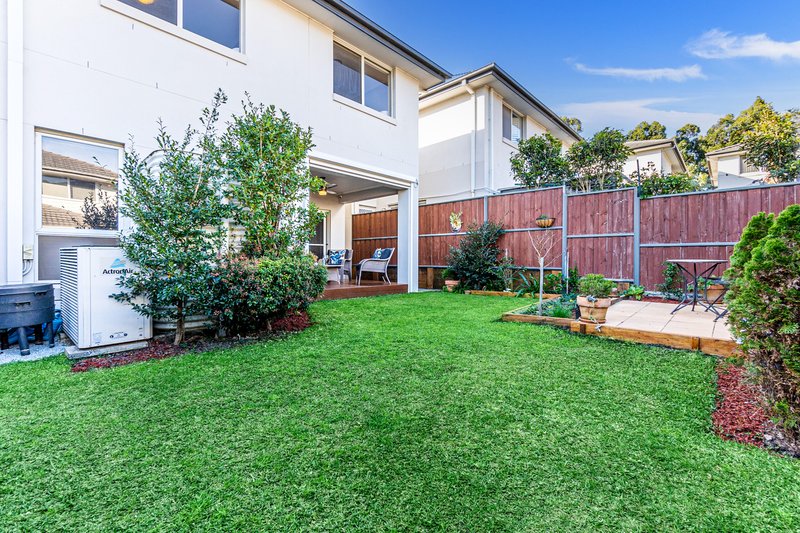 Photo - 6 Laura Street, Norwest NSW 2153 - Image 6