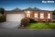 Photo - 6 Laurel Lane, Pakenham VIC 3810 - Image 1