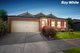 Photo - 6 Laurel Lane, Pakenham VIC 3810 - Image 2