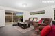 Photo - 6 Laurel Lane, Pakenham VIC 3810 - Image 6