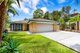 Photo - 6 Laurel Place, Tweed Heads West NSW 2485 - Image 1