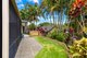 Photo - 6 Laurel Place, Tweed Heads West NSW 2485 - Image 6