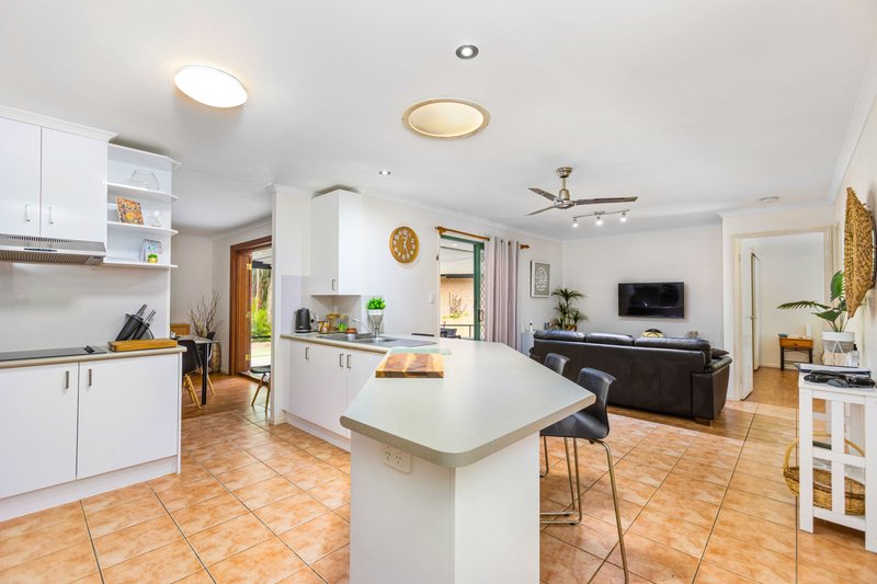 Photo - 6 Laurel Place, Tweed Heads West NSW 2485 - Image 8