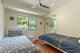 Photo - 6 Laurel Place, Tweed Heads West NSW 2485 - Image 11