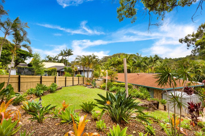 Photo - 6 Laurel Place, Tweed Heads West NSW 2485 - Image 15