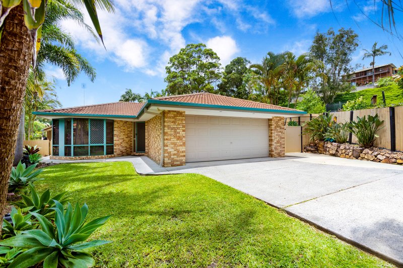 6 Laurel Place, Tweed Heads West NSW 2485