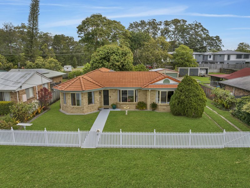 Photo - 6 Laurel Street, Beerwah QLD 4519 - Image 2