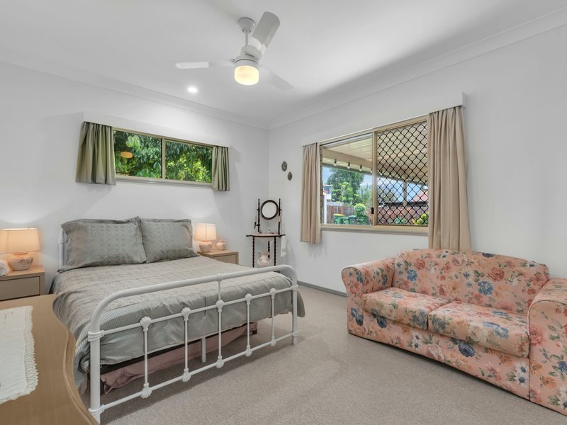 Photo - 6 Laurel Street, Beerwah QLD 4519 - Image 8