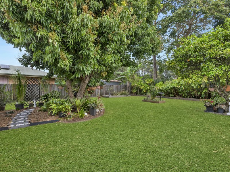 Photo - 6 Laurel Street, Beerwah QLD 4519 - Image 13