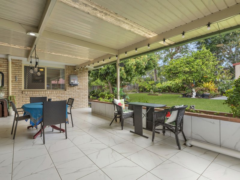 Photo - 6 Laurel Street, Beerwah QLD 4519 - Image 12