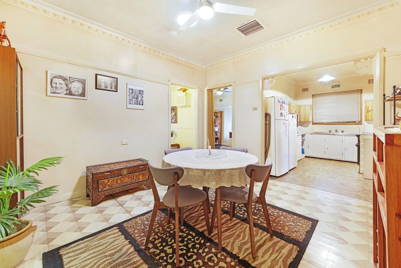 Photo - 6 Laurel Street, Kootingal NSW 2352 - Image 2