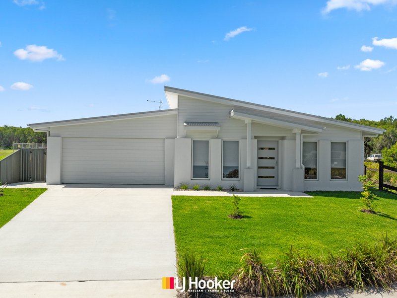 6 Laurie Drive, Iluka NSW 2466