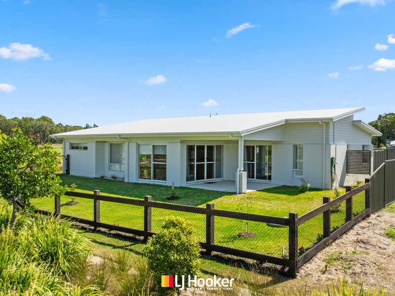 Photo - 6 Laurie Drive, Iluka NSW 2466 - Image 3