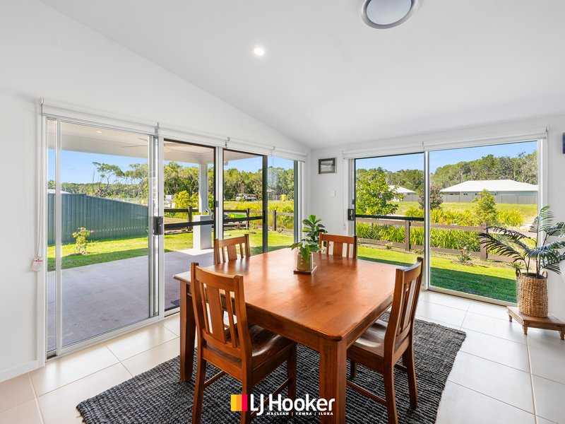 Photo - 6 Laurie Drive, Iluka NSW 2466 - Image 9