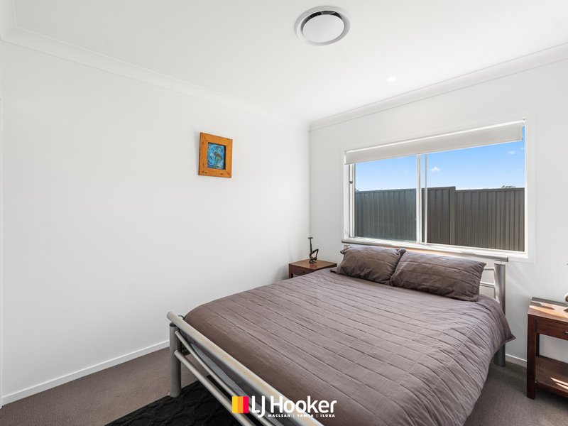 Photo - 6 Laurie Drive, Iluka NSW 2466 - Image 15