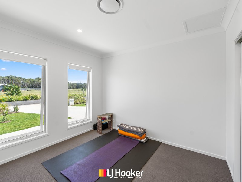 Photo - 6 Laurie Drive, Iluka NSW 2466 - Image 17