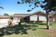 Photo - 6 Laurina Close, Old Bar NSW 2430 - Image 1